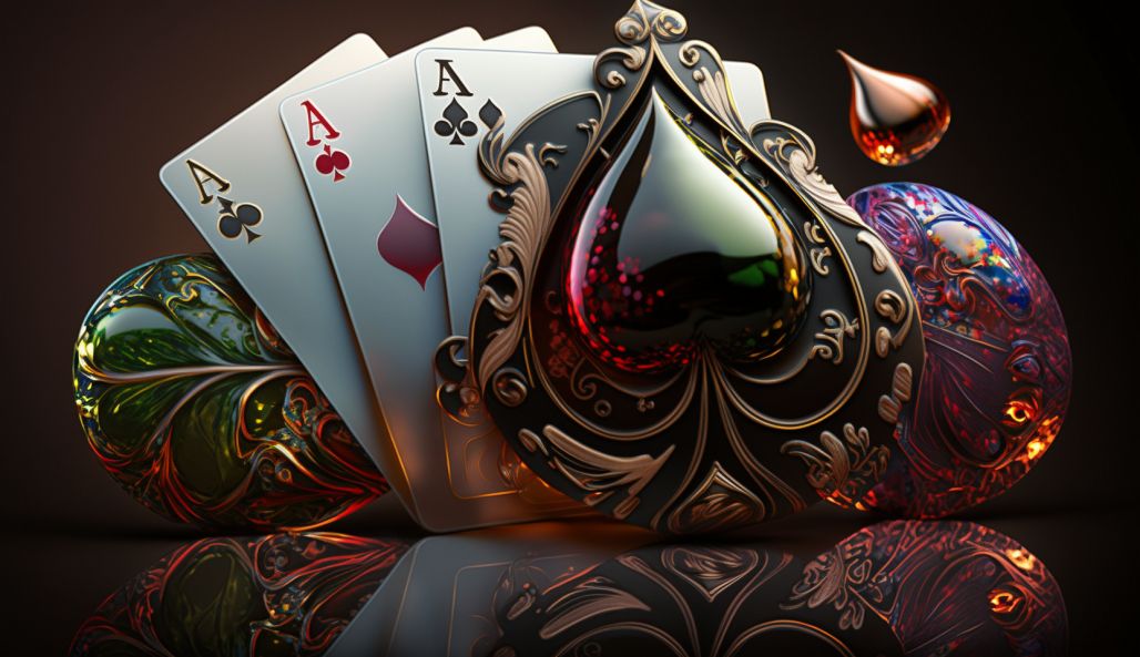 پاکستان کے 777CLUB کھلاڑیوں کے لیےجیک پاٹ گیم