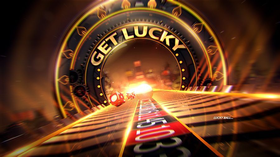 777CLUB پاکستان میں میگا ویز کیسینو گیمز