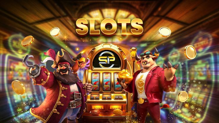 پاکستان میں 777CLUB کا آن لائن کیسینو سیکشن کھولیں۔