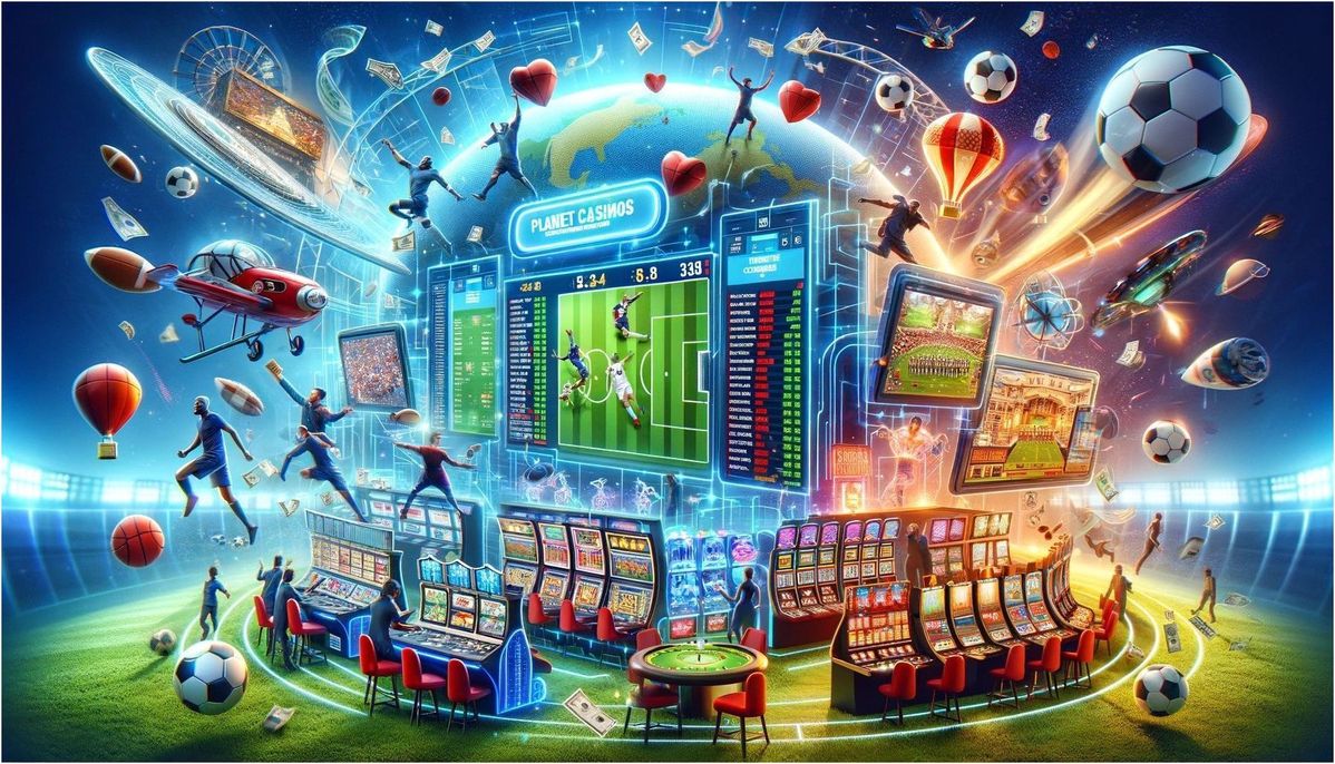 777CLUB کیسینو میں سلاٹ کھیلنا شروع کریں۔