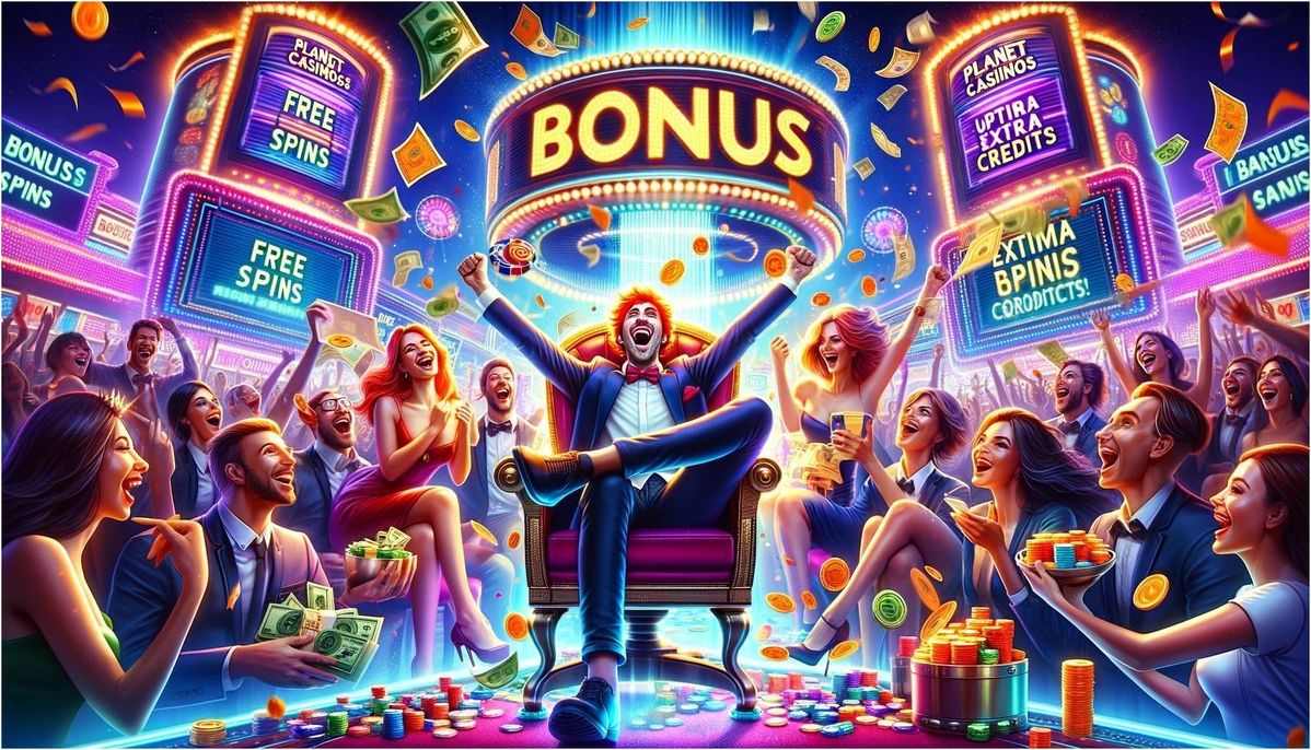 777CLUB ویب سائٹ پر کریش گیمز - فوری گیمز دستیاب ہیں۔